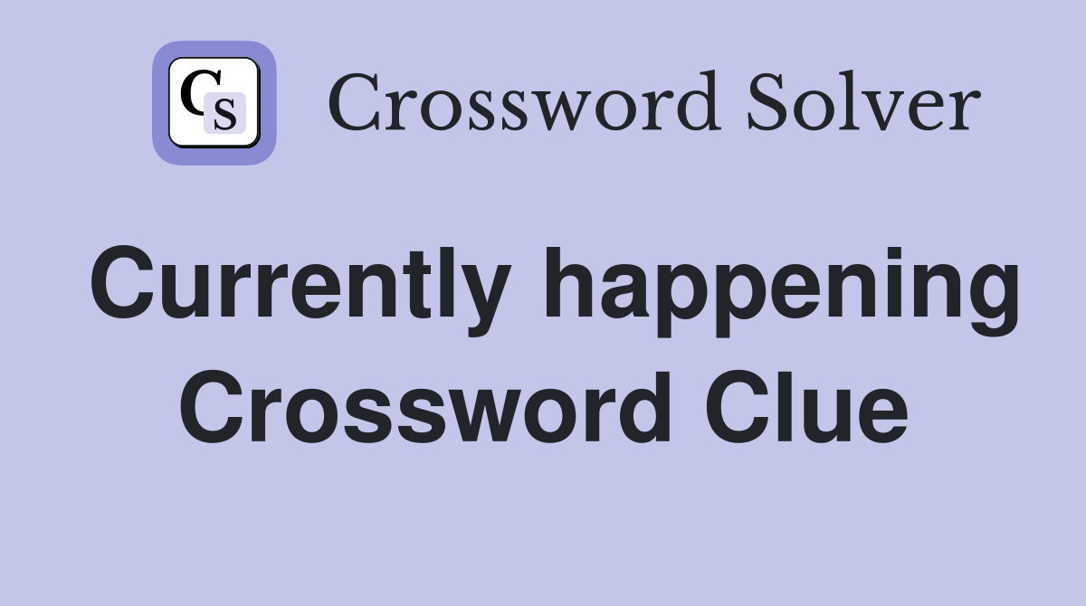 fencer's weapon crossword clue
